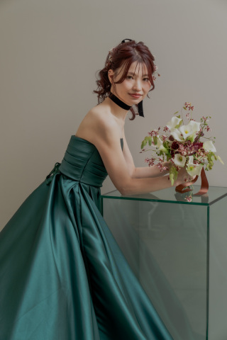 Creators'Genic_The Best of Creators' Genic