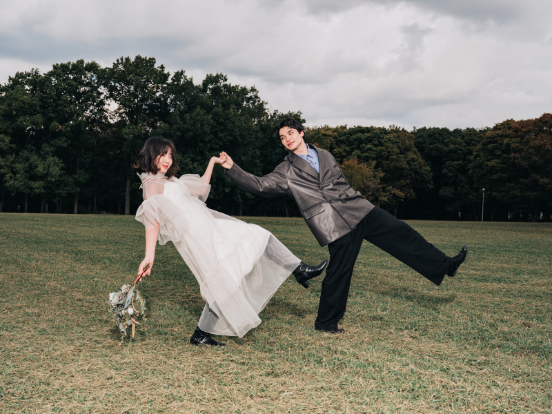 Creators'Genic_The Best of Creators' Genic