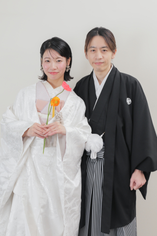 Creators'Genic_The Best of Creators' Genic