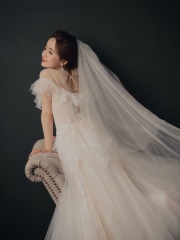 Creators'Genic_おすすめダイジェスト