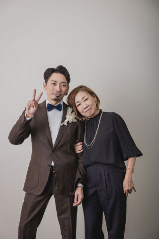 Creators'Genic_◎撮影料無料◎ペット・ファミリー・ご友人