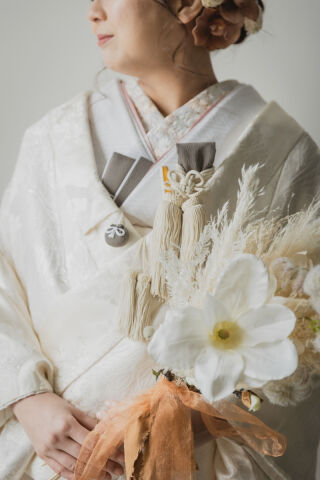 Creators'Genic_和装｜館内フォト