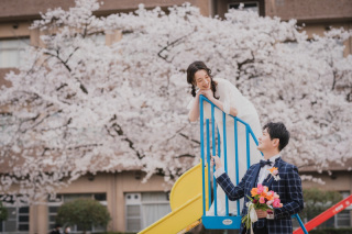 Creators'Genic_おすすめダイジェスト