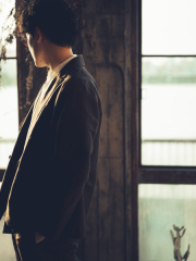 Creators'Genic_ハウススタジオフォト