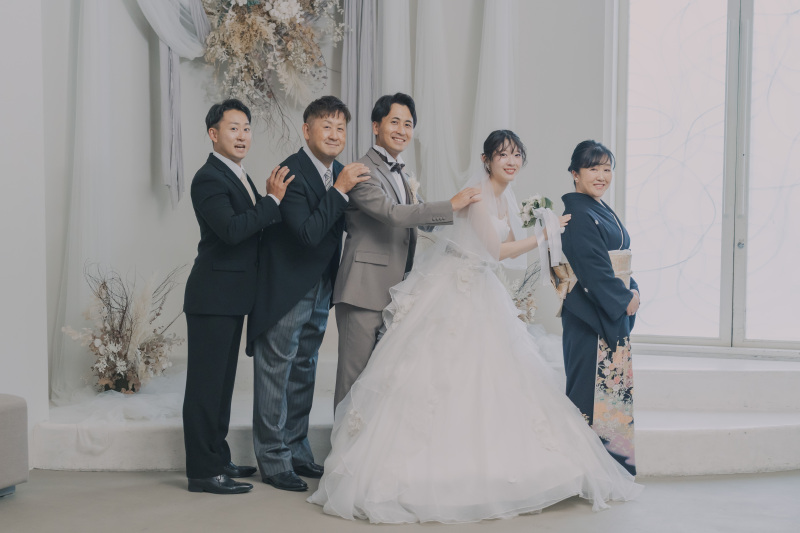 Creators'Genic_◎撮影料無料◎ペット・ファミリー・ご友人