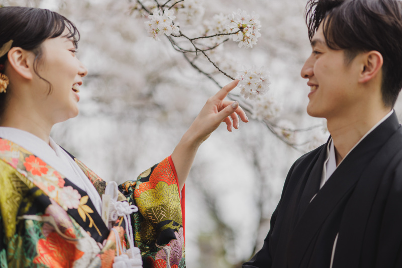 Creators'Genic_おすすめダイジェスト