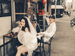 Creators'Genic_The Best of Creators' Genic