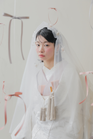 Creators'Genic_The Best of Creators' Genic