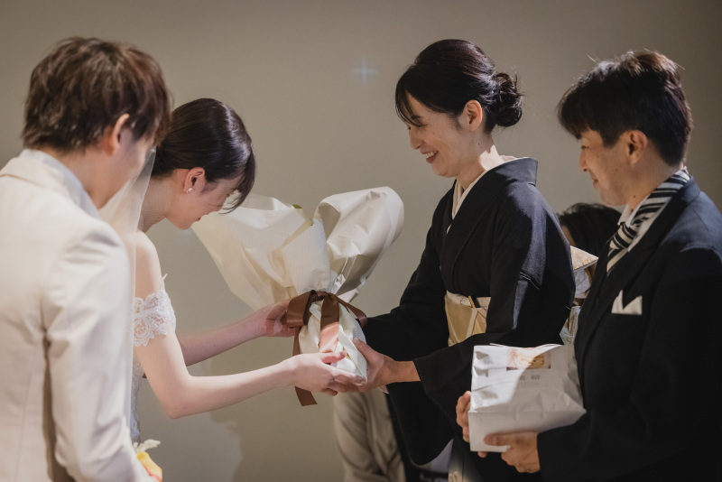 Creators'Genic_チャペルで撮影できる