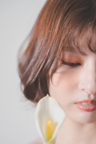 Creators'Genic_洋装｜館内フォト