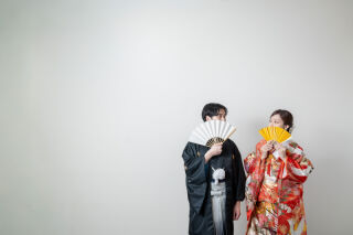 Creators'Genic_和装｜館内フォト