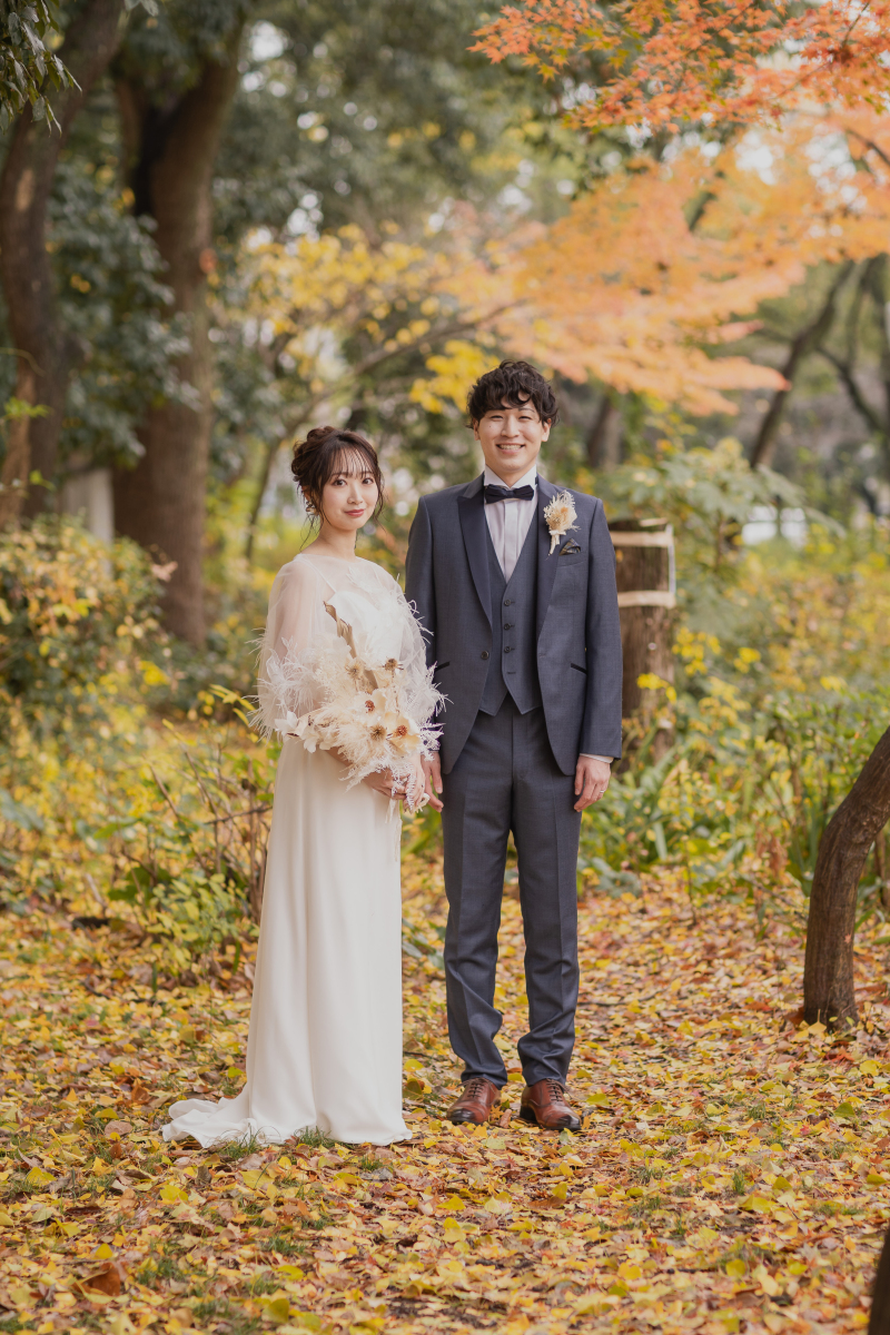 Creators'Genic_おすすめダイジェスト