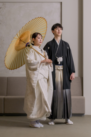 Creators'Genic_The Best of Creators' Genic