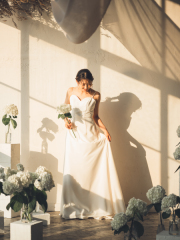 Creators'Genic_ハウススタジオフォト