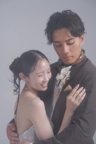 Creators'Genic_The Best of Creators' Genic