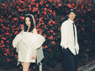 Creators'Genic_The Best of Creators' Genic