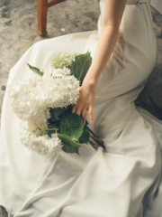 Creators'Genic_The Best of Creators' Genic