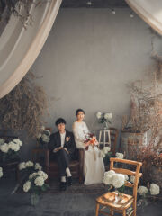 Creators'Genic_ハウススタジオフォト