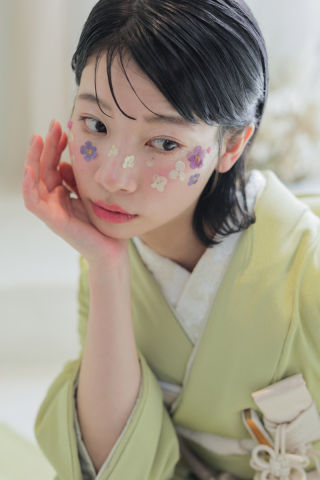 Creators'Genic_おすすめダイジェスト