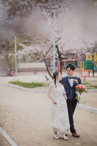 Creators'Genic_おすすめダイジェスト