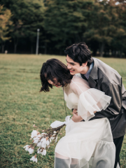 Creators'Genic_おすすめダイジェスト