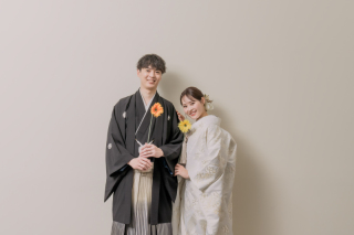 Creators'Genic_【館内】和装