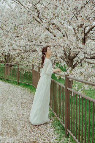 Creators'Genic_シーズンフォト