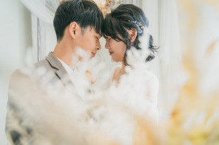 Creators'Genic_◎おすすめ◎【館内まるごと】洋装／スタジオ撮影も含まれます