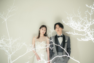 Creators'Genic_洋装｜館内フォト