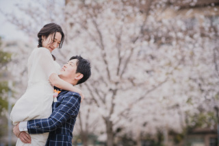 Creators'Genic_シーズンフォト