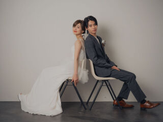 Creators'Genic_洋装｜館内フォト