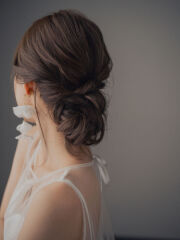 Creators'Genic_洋装｜館内フォト