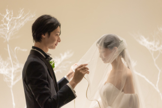 Creators'Genic_洋装｜館内フォト