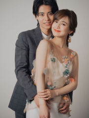 Creators'Genic_The Best of Creators' Genic