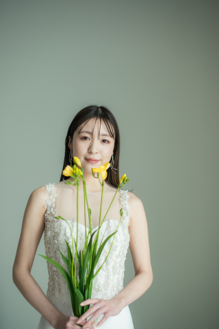 Creators'Genic_洋装｜館内フォト