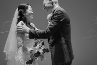 Creators'Genic_【チャペル】洋装