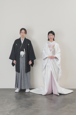 Creators'Genic_The Best of Creators' Genic