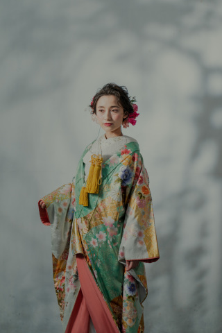 Creators'Genic_The Best of Creators' Genic