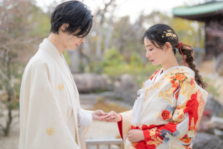 Creators'Genic_The Best of Creators' Genic