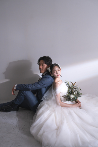 Creators'Genic_The Best of Creators' Genic