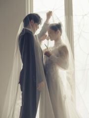 Creators'Genic_洋装｜館内フォト