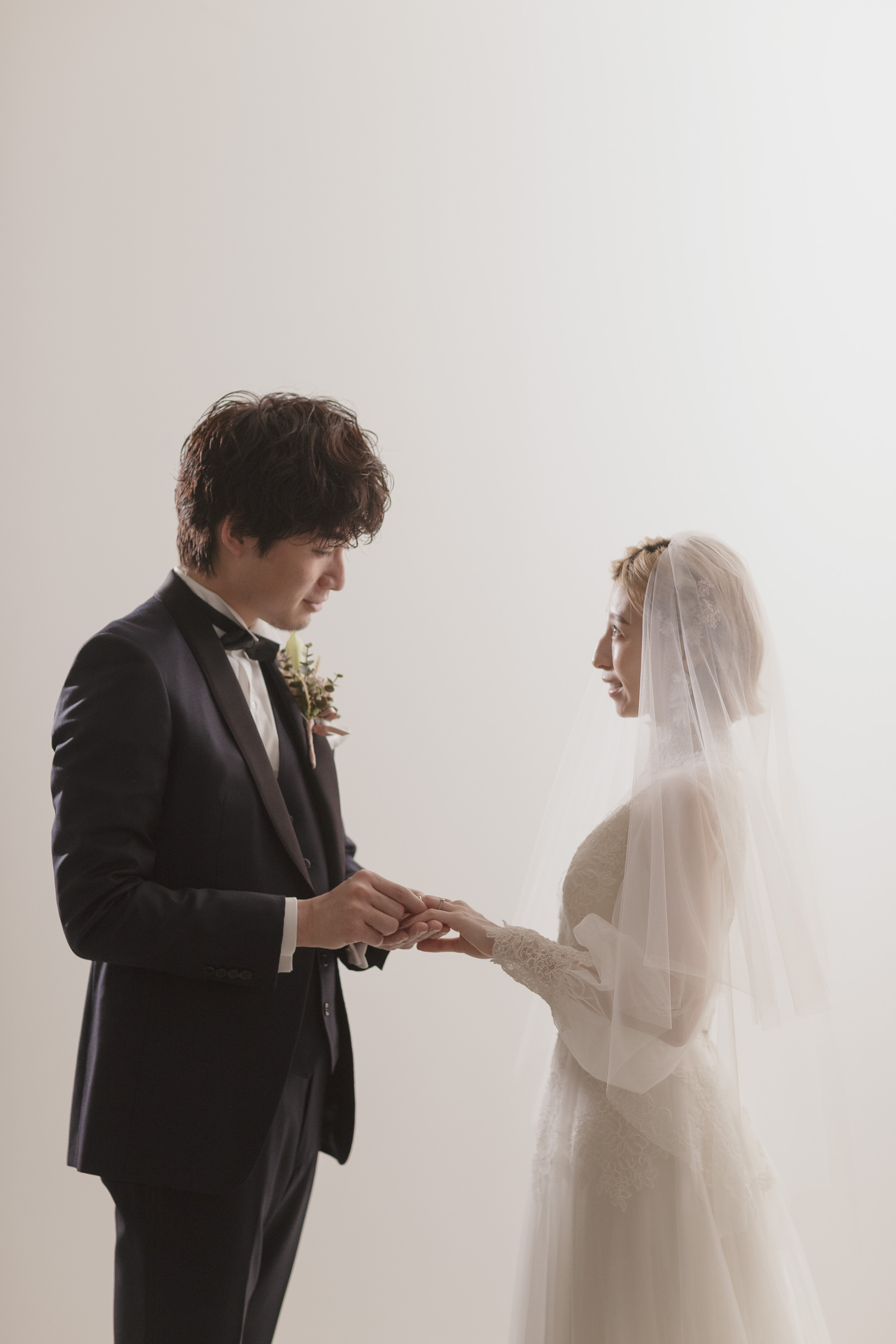 20以上ある撮影シーン