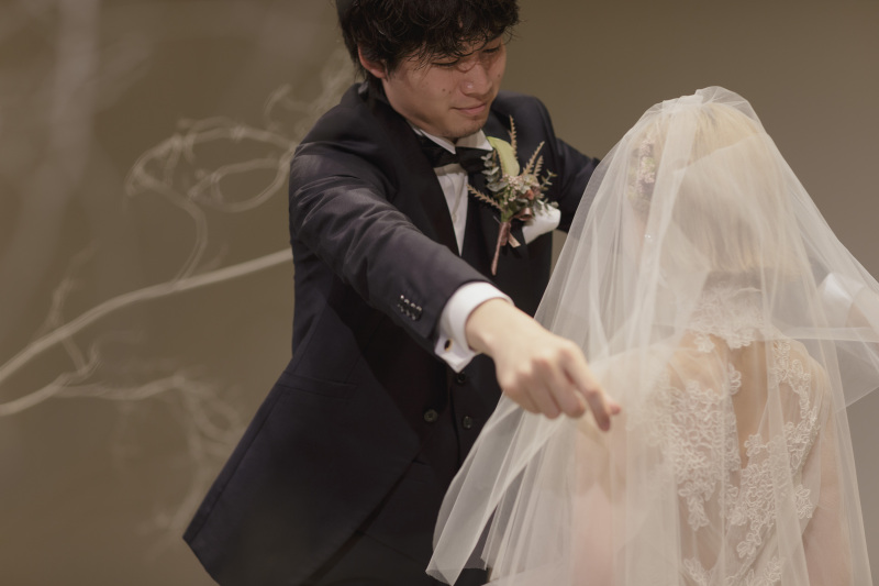 Creators'Genic_チャペルで撮影できる