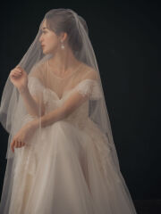 Creators'Genic_The Best of Creators' Genic