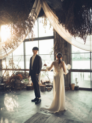 Creators'Genic_ハウススタジオフォト