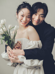 Creators'Genic_The Best of Creators' Genic