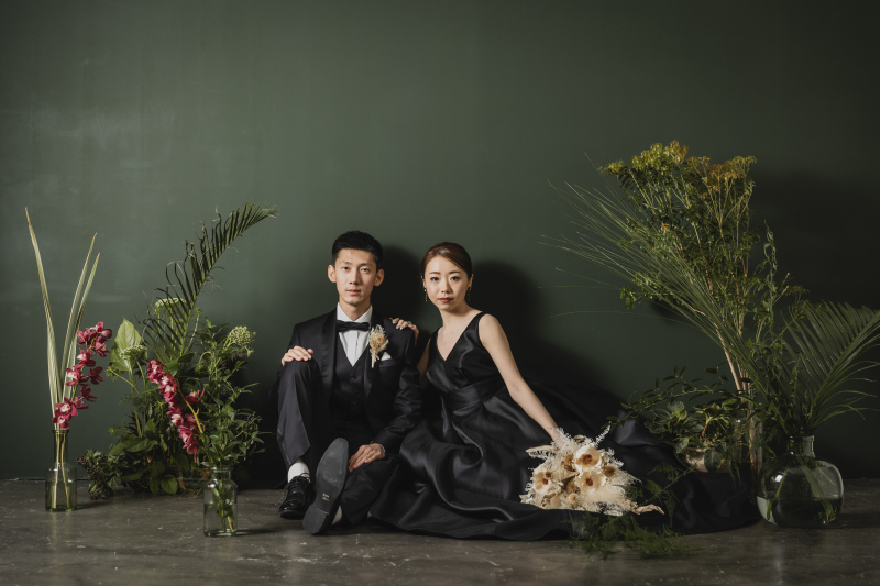 Creators'Genic_おすすめダイジェスト