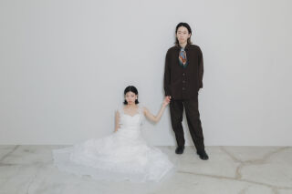 Creators'Genic_洋装｜館内フォト