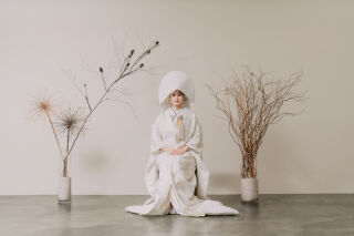 Creators'Genic_和装｜館内フォト