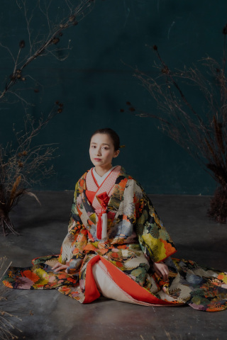 Creators'Genic_The Best of Creators' Genic